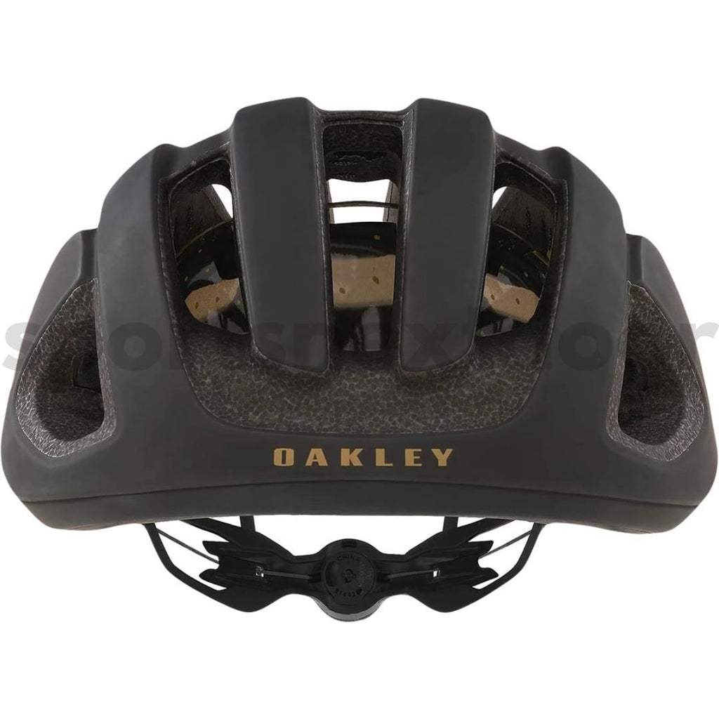 Oakley Cycling Helmet ARO3 Tour De France 99470-TF2M