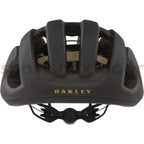 Oakley Cycling Helmet ARO3 Tour De France 99470-TF2M