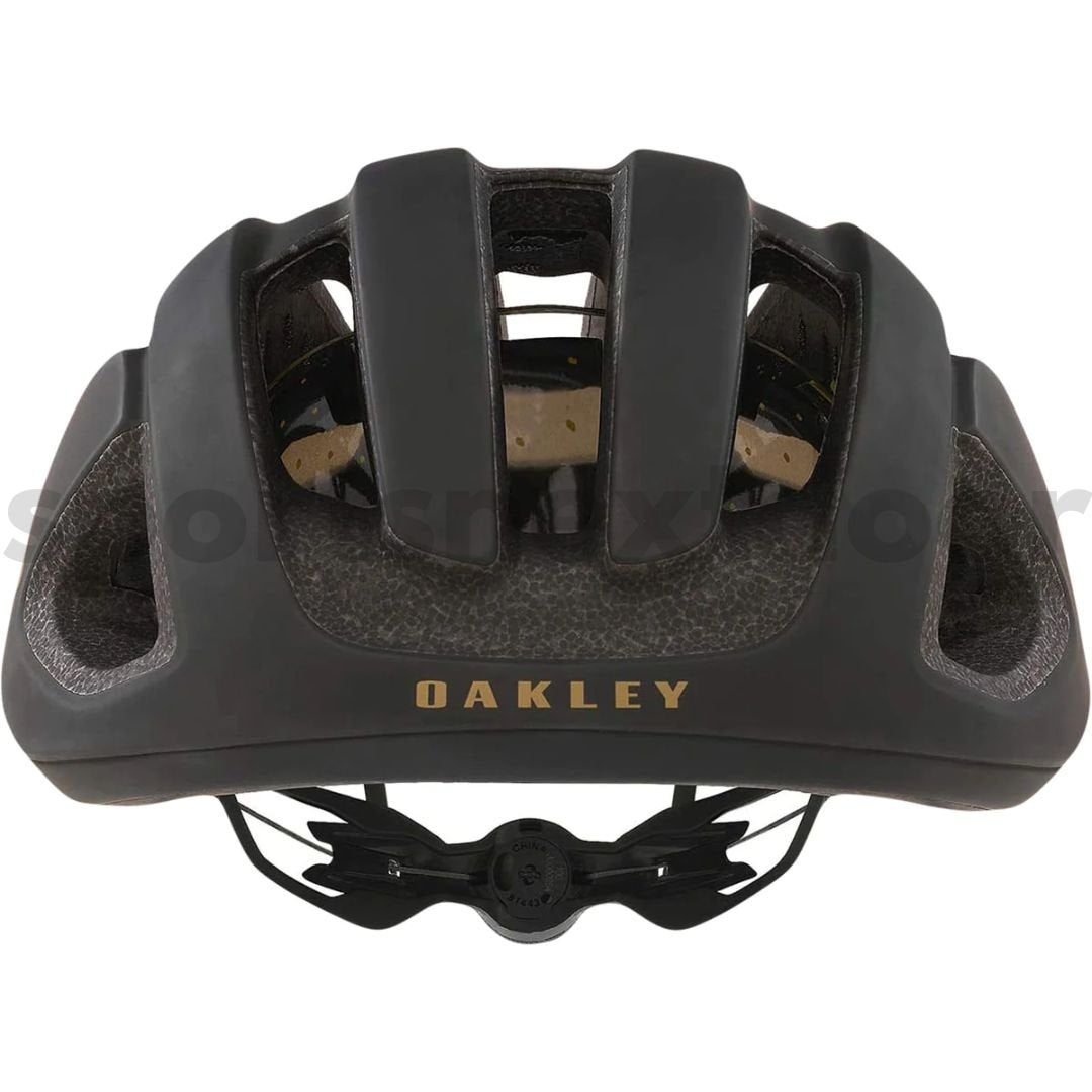 Oakley Cycling Helmet ARO3 Tour De France 99470-TF2M