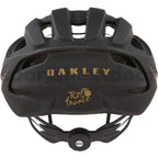 Oakley Cycling Helmet ARO3 Tour De France 99470-TF2M