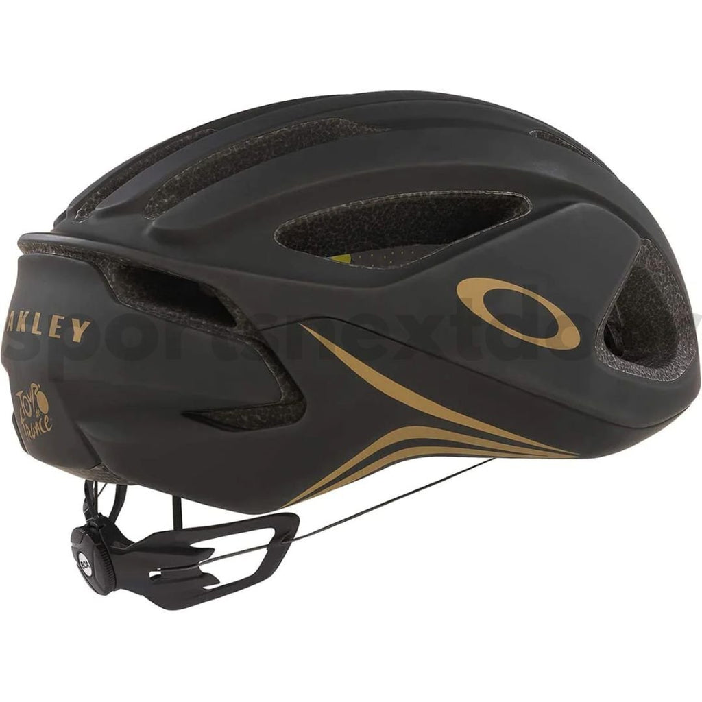 Oakley Cycling Helmet ARO3 Tour De France 99470-TF2M