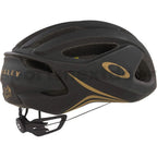 Oakley Cycling Helmet ARO3 Tour De France 99470-TF2M