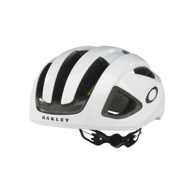 Oakley Cycling Helmet ARO3 White 99470-100M