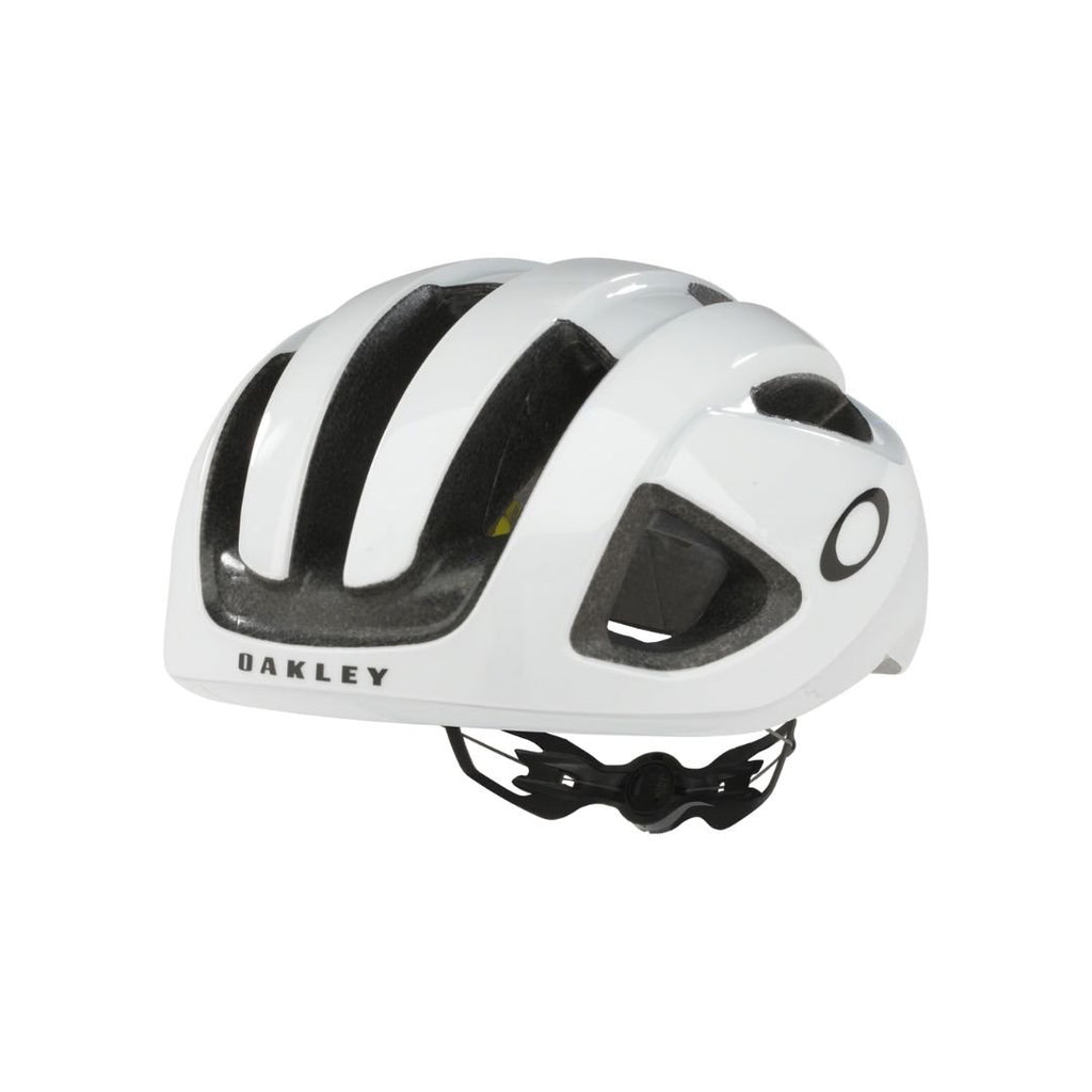 Oakley Cycling Helmet ARO3 White 99470-100L