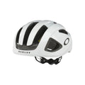 Oakley Cycling Helmet ARO3 White 99470-100L