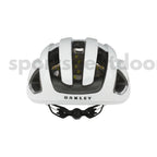 Oakley Cycling Helmet ARO3 White 99470-100M