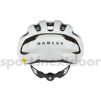 Oakley Cycling Helmet ARO3 White 99470-100M