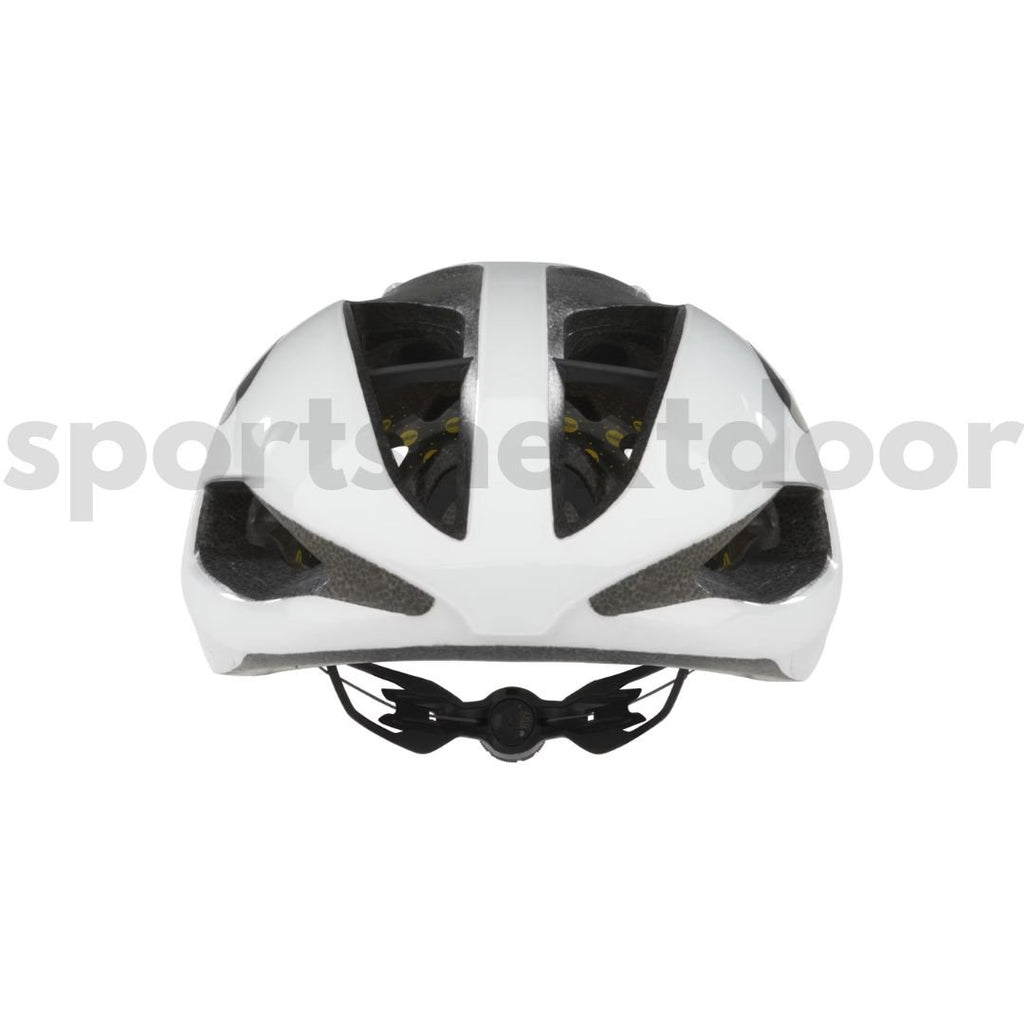Oakley Cycling Helmet ARO5 White FOS900148-100L