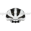Oakley Cycling Helmet ARO5 White FOS900148-100L
