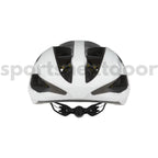 Oakley Cycling Helmet ARO5 White FOS900148-100L