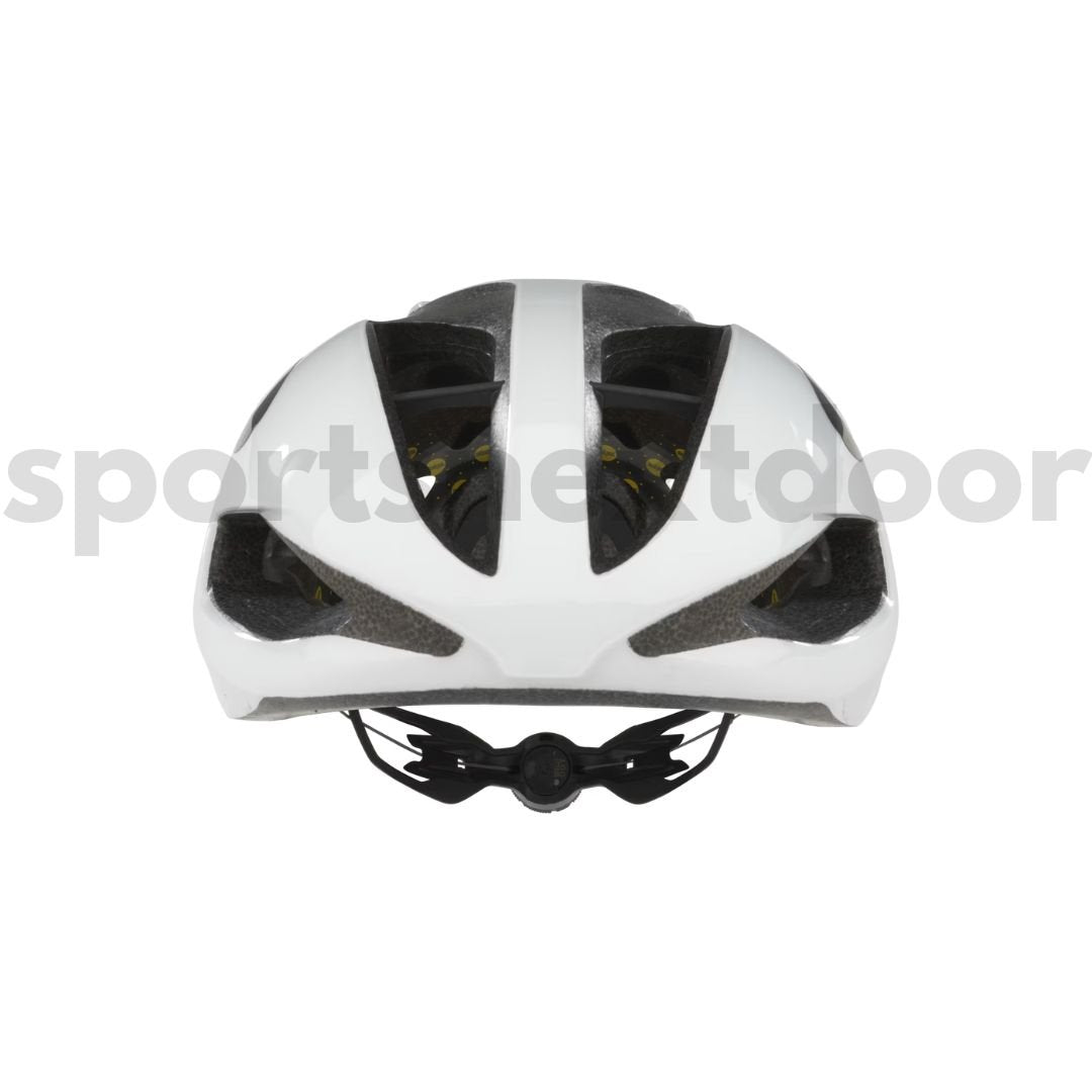 Oakley Cycling Helmet ARO5 White FOS900148-100L