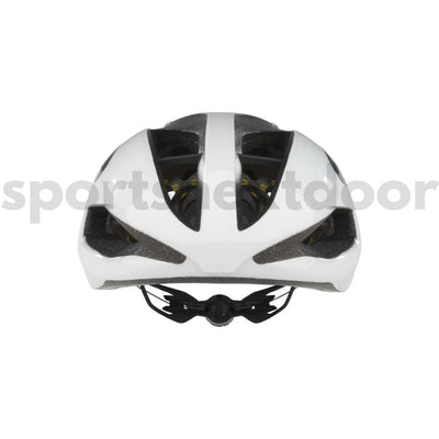 Oakley Cycling Helmet ARO5 White FOS900148-100L