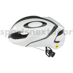 Oakley Cycling Helmet ARO5 White FOS900148-100L