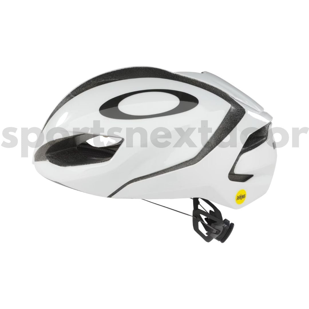 Oakley Cycling Helmet ARO5 White FOS900148-100L