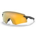 Oakley Encoder Sunglasses Gold Edition OO9471-0436
