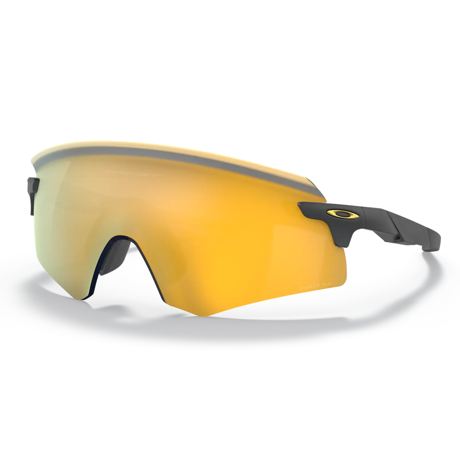Oakley Encoder Sunglasses Gold Edition OO9471-0436