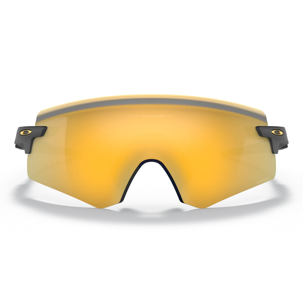 Oakley Encoder Sunglasses Gold Edition OO9471-0436