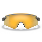 Oakley Encoder Sunglasses Gold Edition OO9471-0436