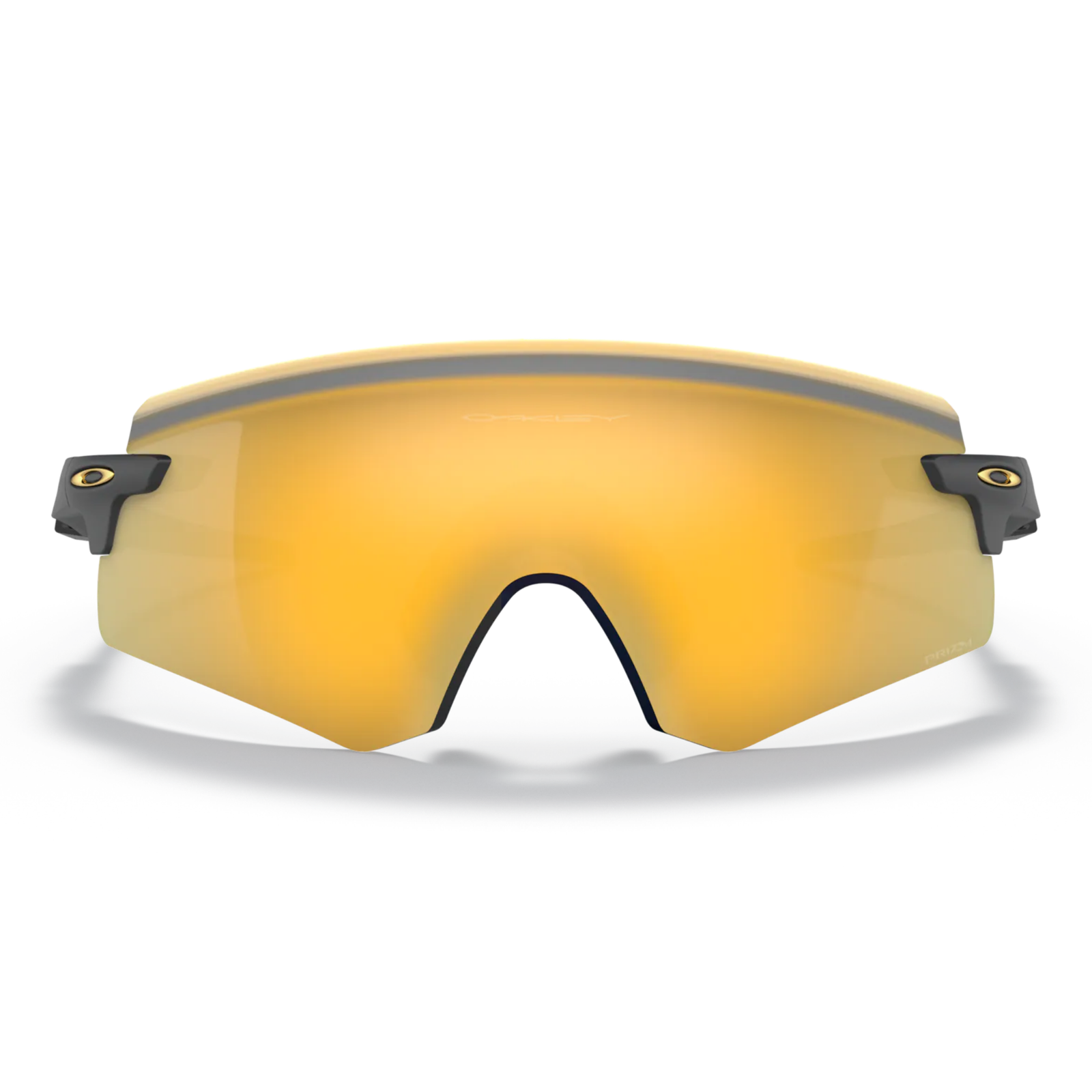 Oakley Encoder Sunglasses Gold Edition OO9471-0436