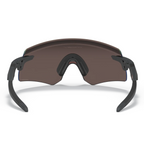 Oakley Encoder Sunglasses Gold Edition OO9471-0436