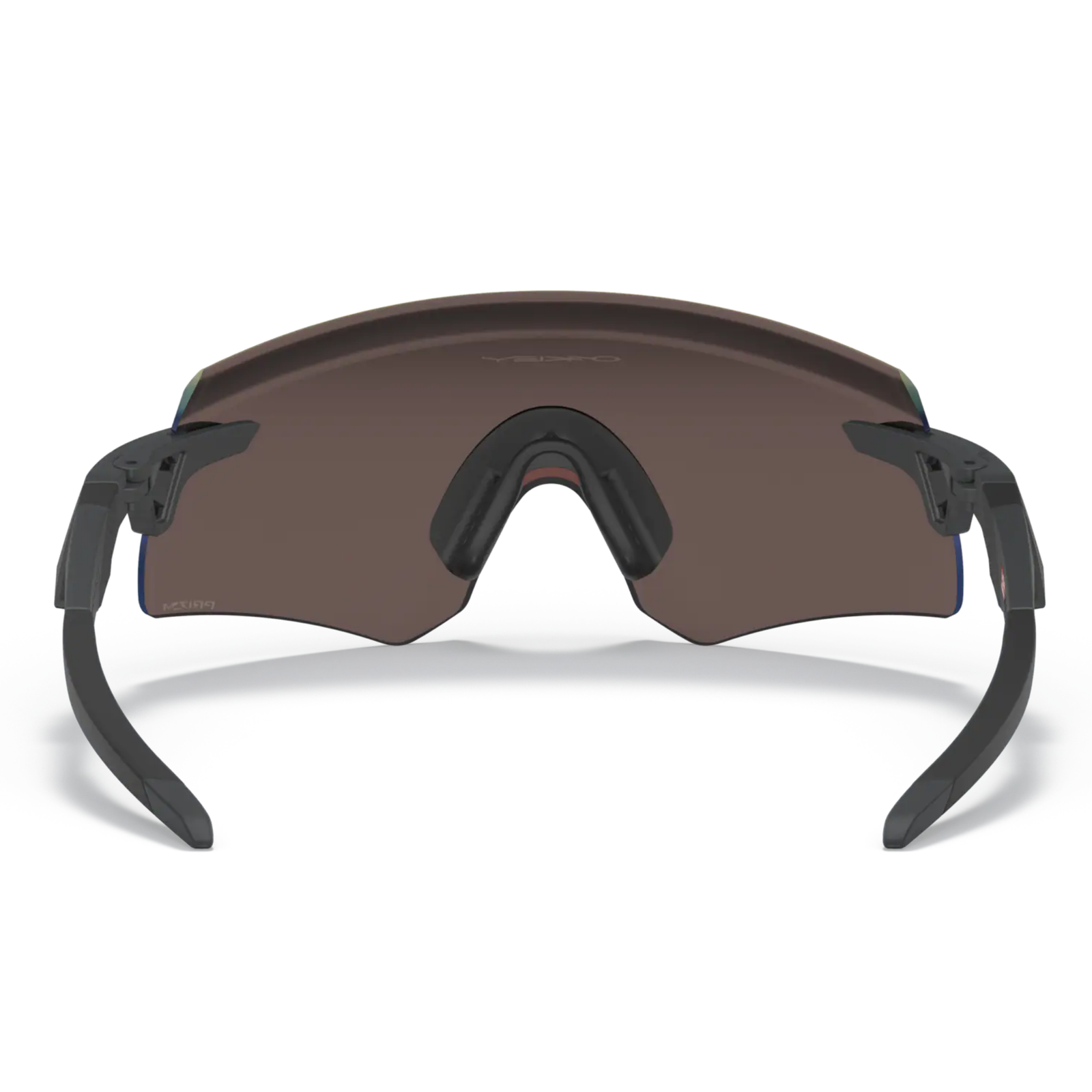 Oakley Encoder Sunglasses Gold Edition OO9471-0436
