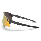 Oakley Encoder Sunglasses Gold Edition OO9471-0436