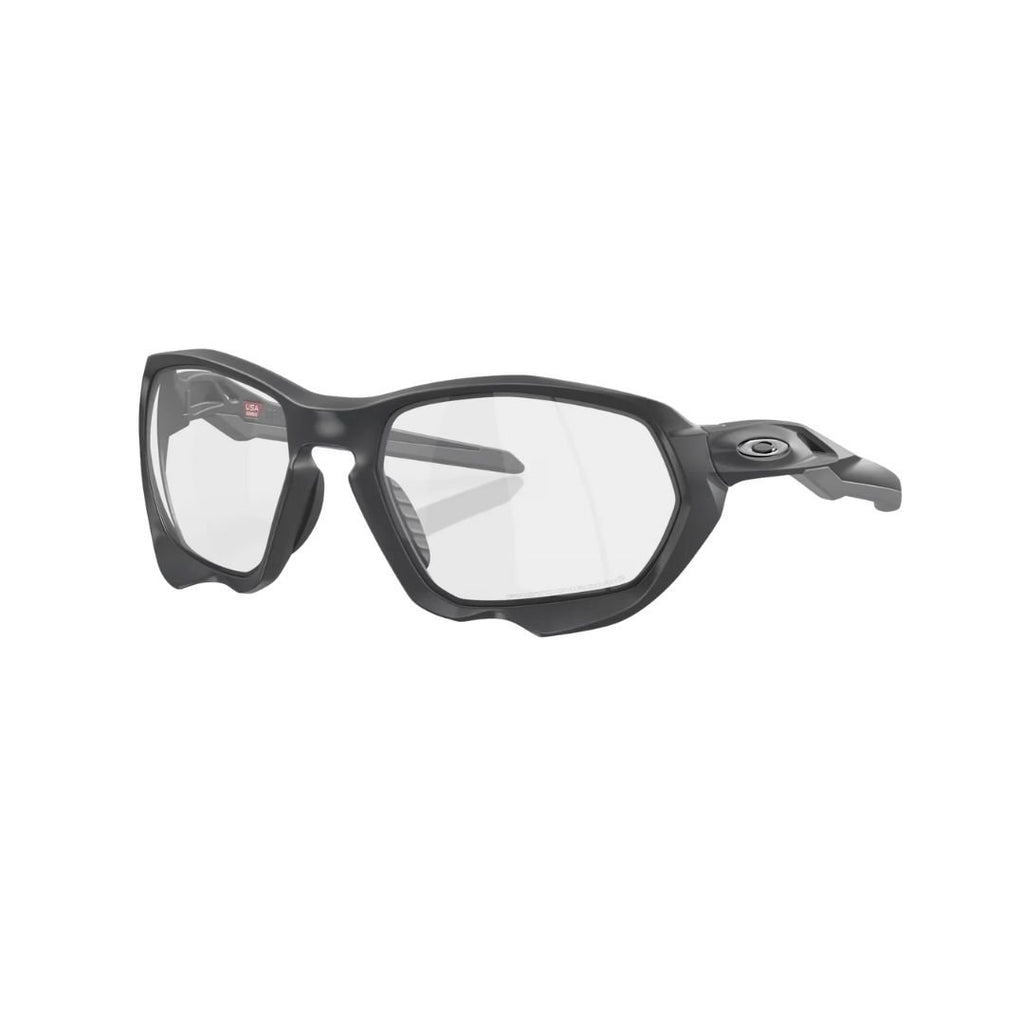 Oakley Plazma OO9019-0559 Photochromic