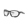 Oakley Plazma OO9019-0559 Photochromic