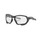 Oakley Plazma OO9019-0559 Photochromic