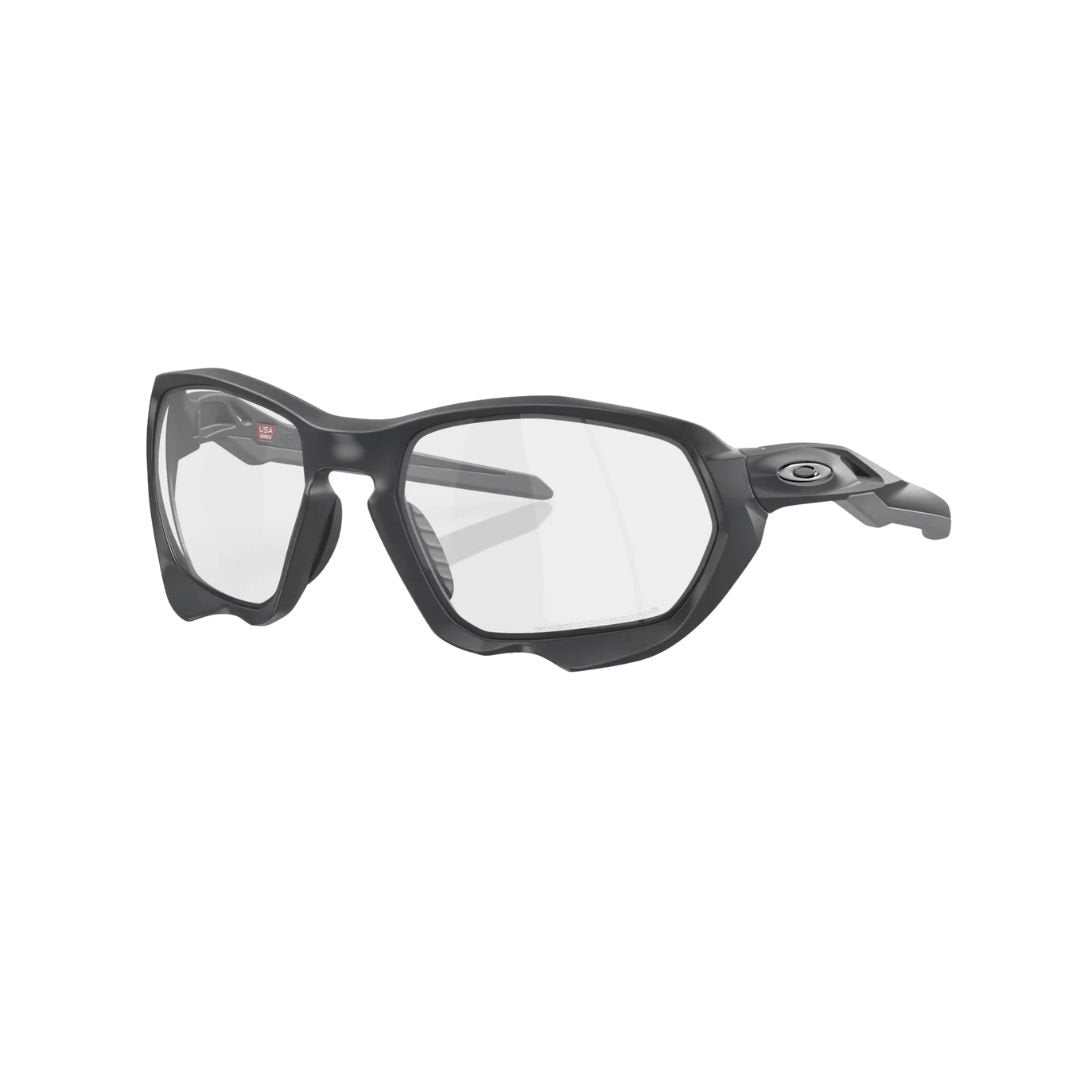 Oakley Plazma OO9019-0559 Photochromic