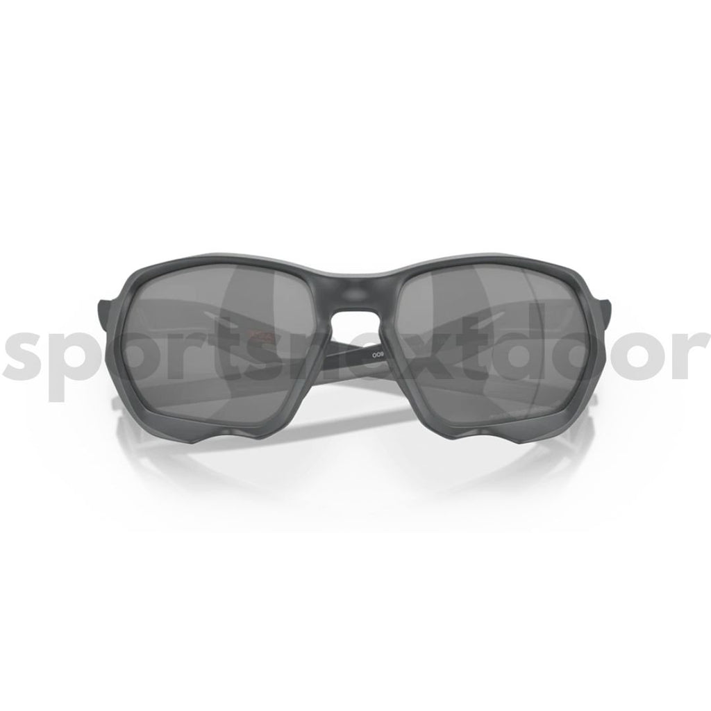 Oakley Plazma Sunglasses OO9019-0559 Photochromic Lenses