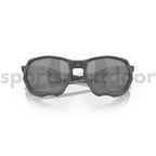 Oakley Plazma Sunglasses OO9019-0559 Photochromic Lenses