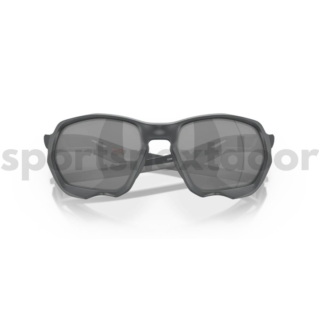 Oakley Plazma Sunglasses OO9019-0559 Photochromic Lenses