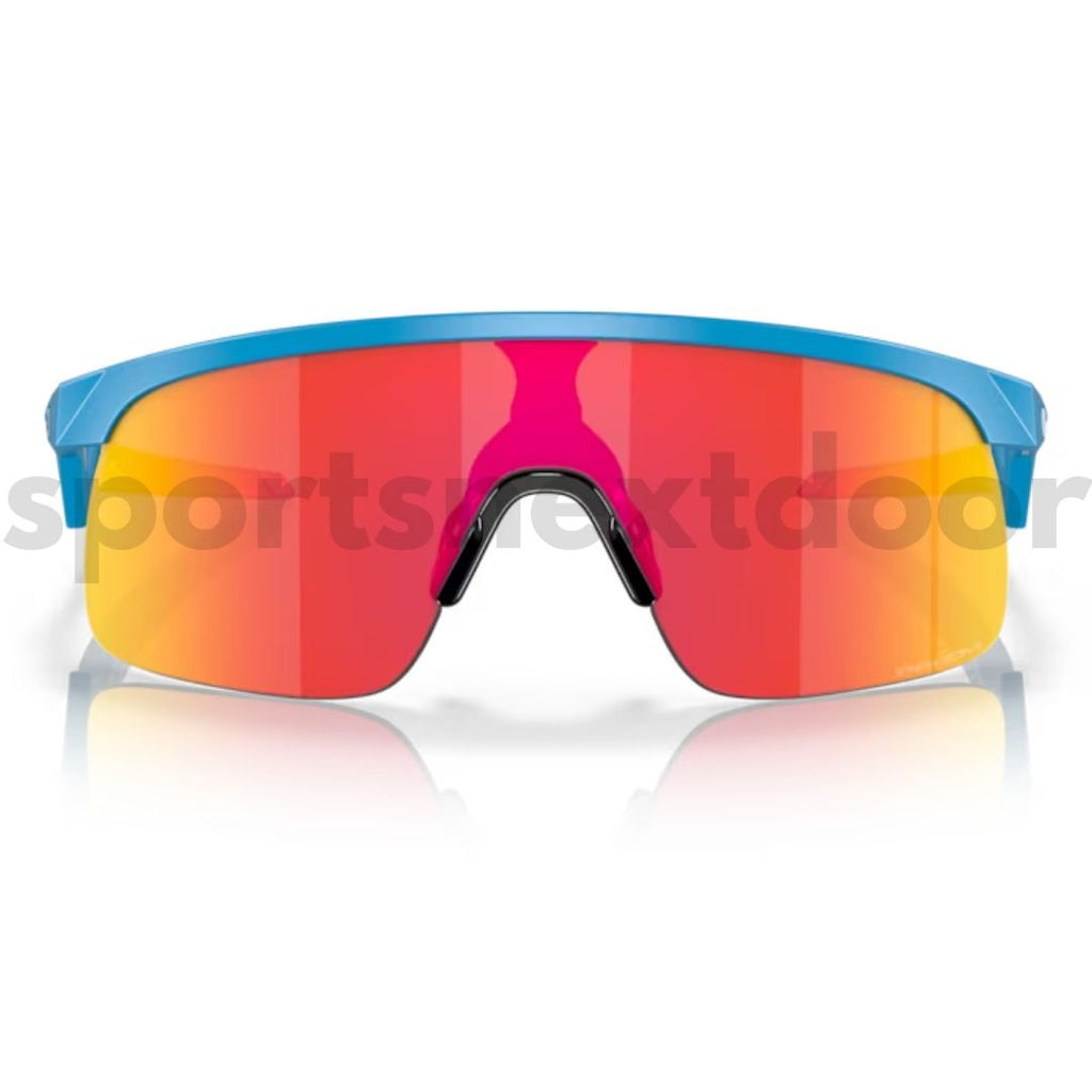Oakley Resistor Sunglasses OJ9010-0523 (Youth Fit)