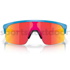 Oakley Resistor Sunglasses OJ9010-0523 (Youth Fit)