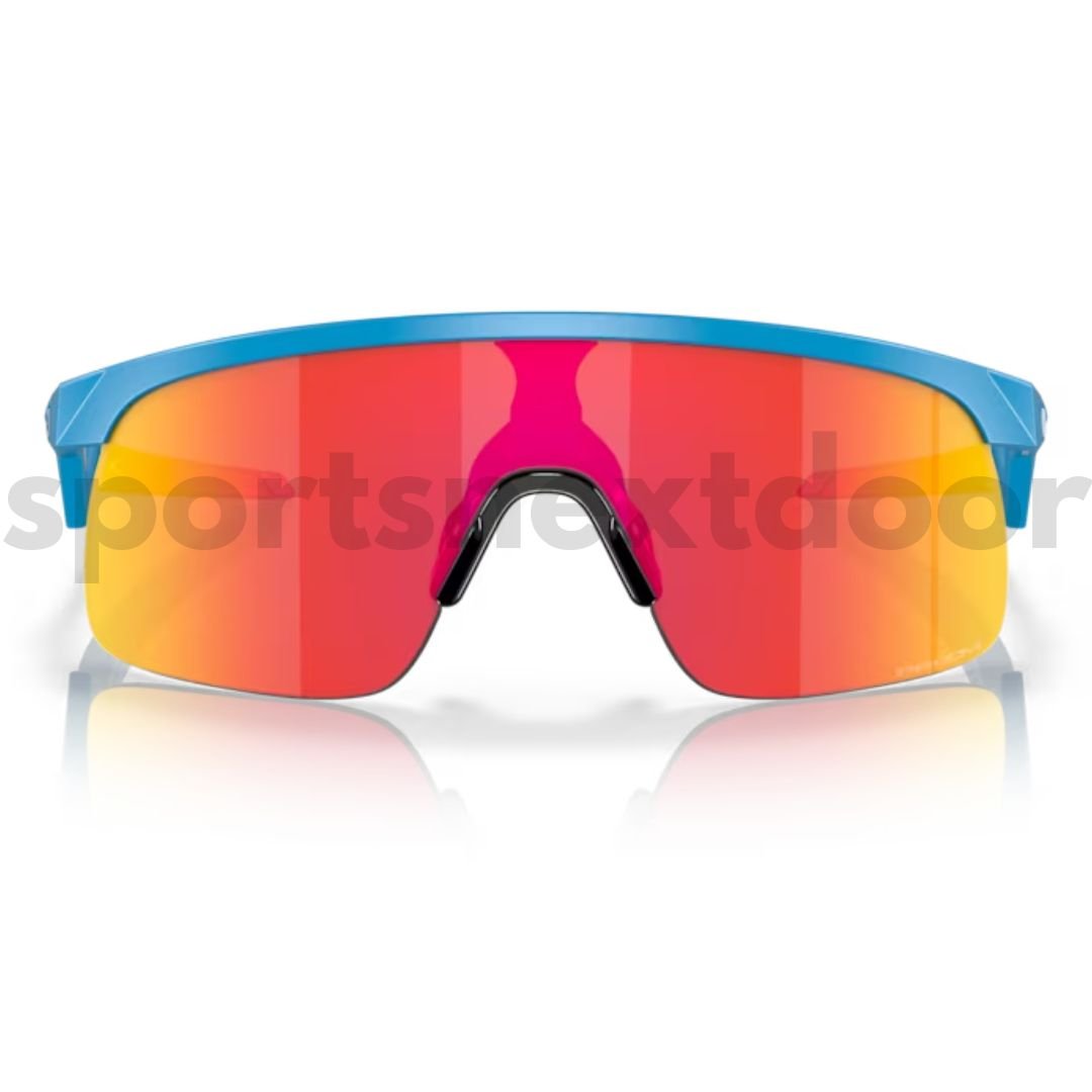 Oakley Resistor Sunglasses OJ9010-0523 (Youth Fit)