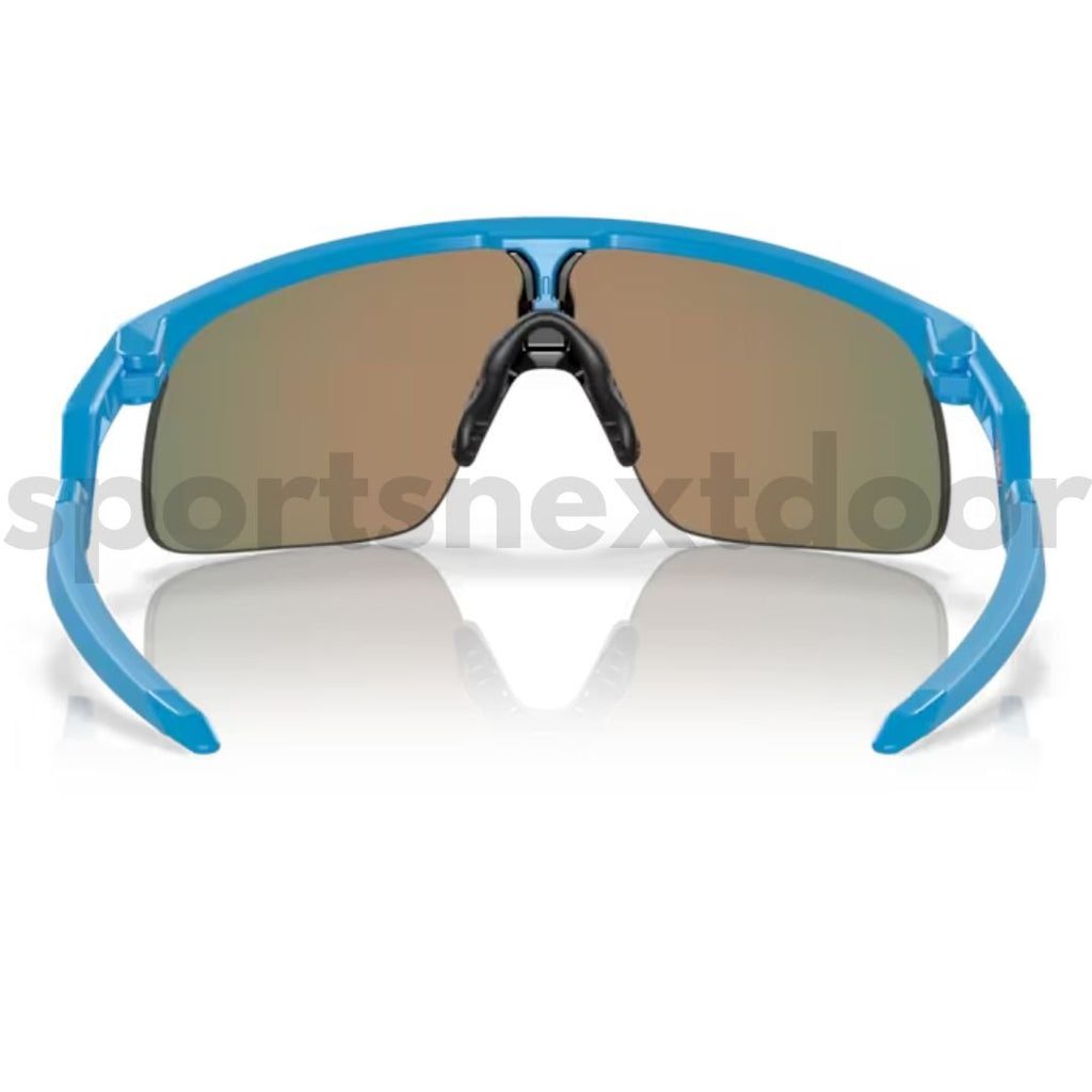Oakley Resistor Sunglasses OJ9010-0523 (Youth Fit)