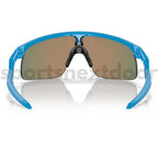 Oakley Resistor Sunglasses OJ9010-0523 (Youth Fit)