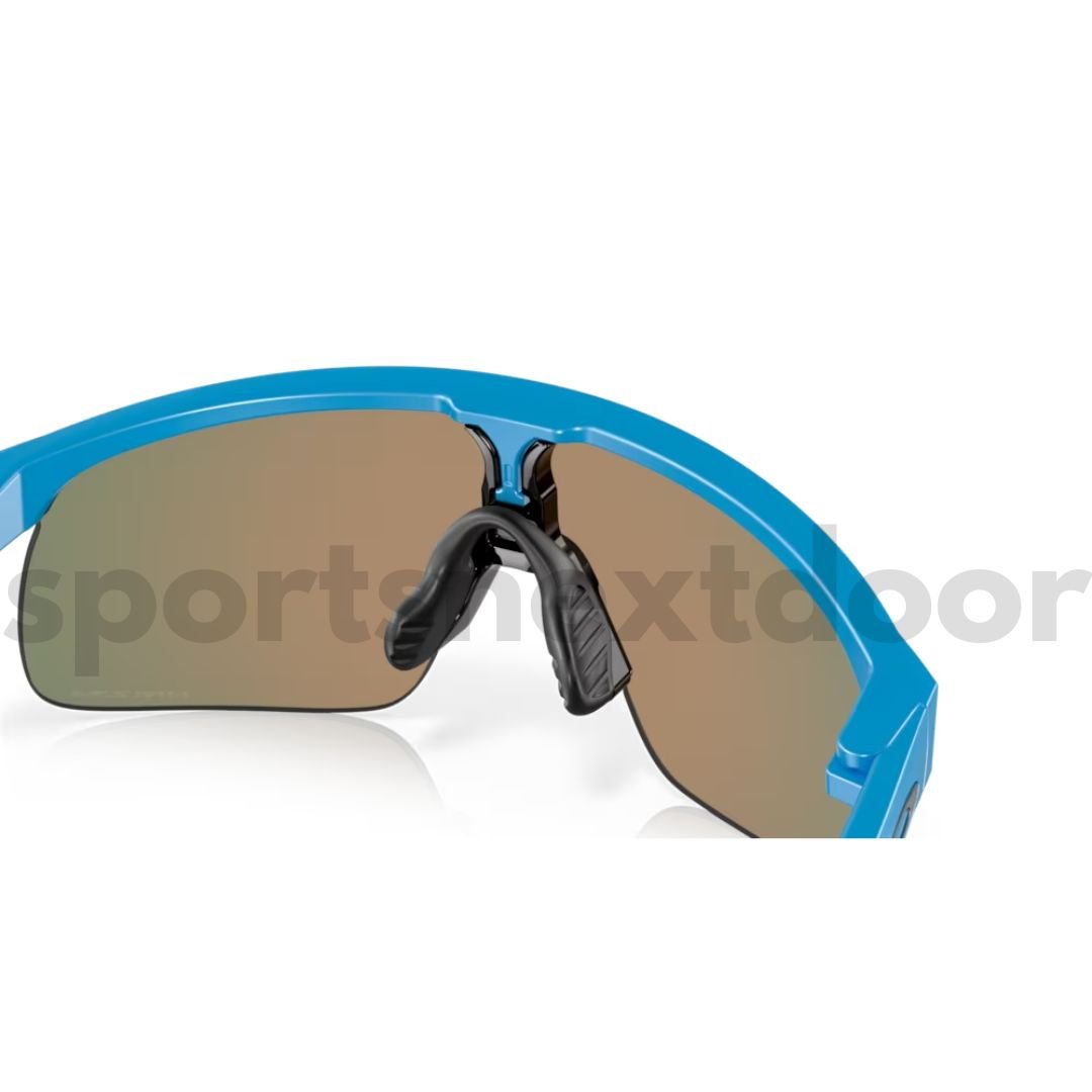 Oakley Resistor Sunglasses OJ9010-0523 (Youth Fit)