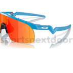 Oakley Resistor Sunglasses OJ9010-0523 (Youth Fit)