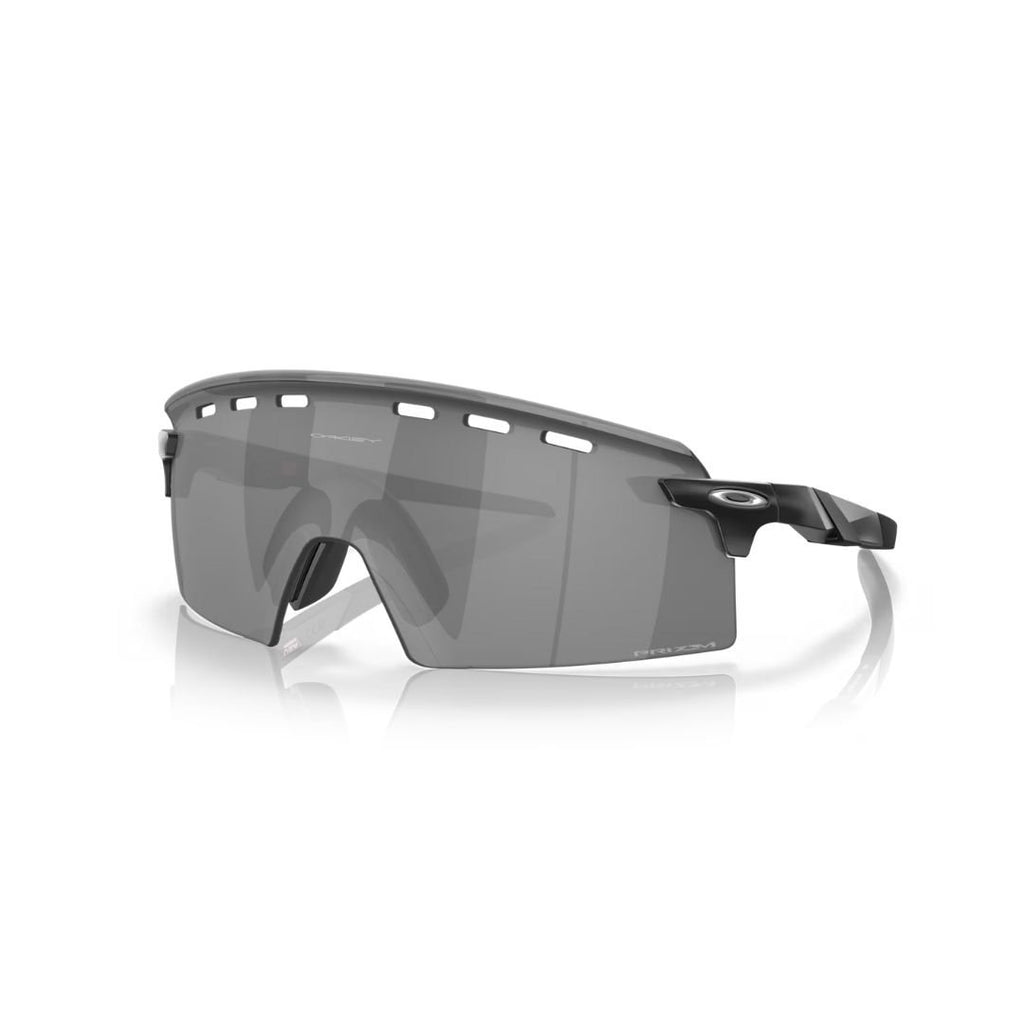 Oakley Encoder Strike Sunglasses OO9235-0139, Prizm Black