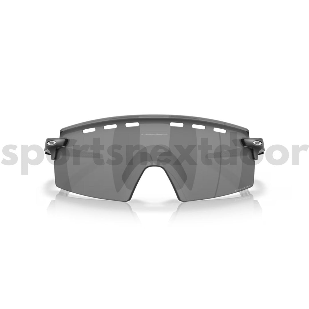Oakley Encoder Strike Sunglasses OO9235-0139, Prizm Black