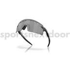 Oakley Encoder Strike Sunglasses OO9235-0139, Prizm Black