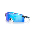 Oakley Encoder Strike Sunglasses OO9235-0539, Prizm Sapphire