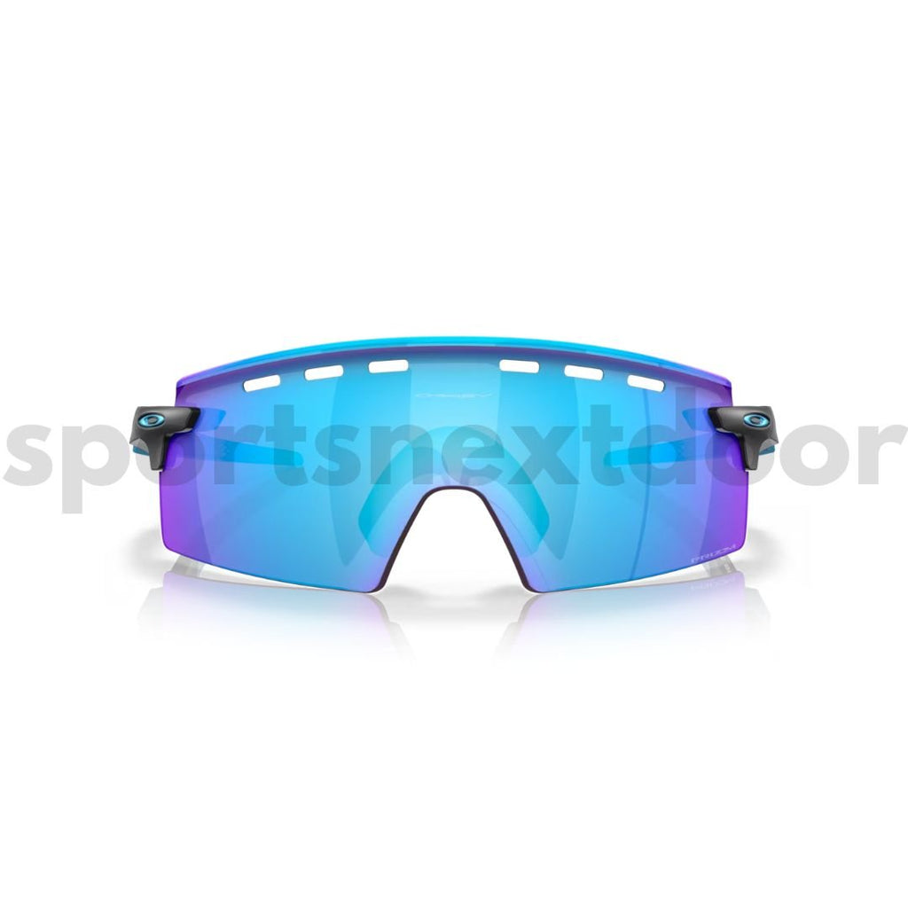 Oakley Encoder Strike Sunglasses OO9235-0539, Prizm Sapphire