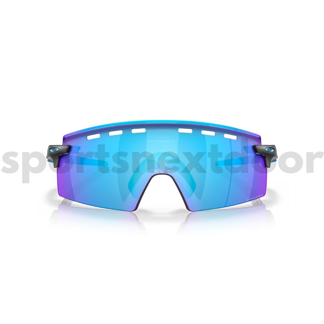 Oakley Encoder Strike Sunglasses OO9235-0539, Prizm Sapphire
