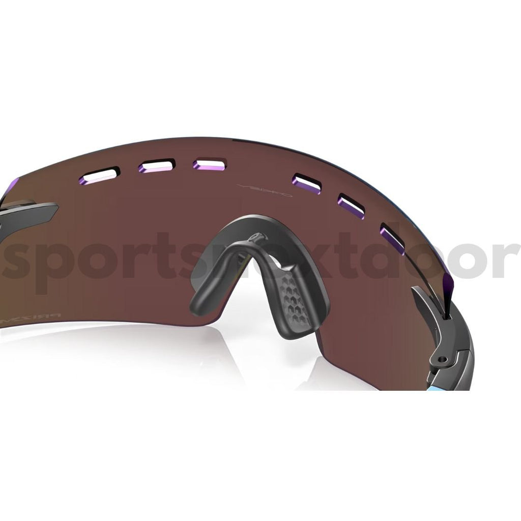 Oakley Encoder Strike Sunglasses OO9235-0539, Prizm Sapphire