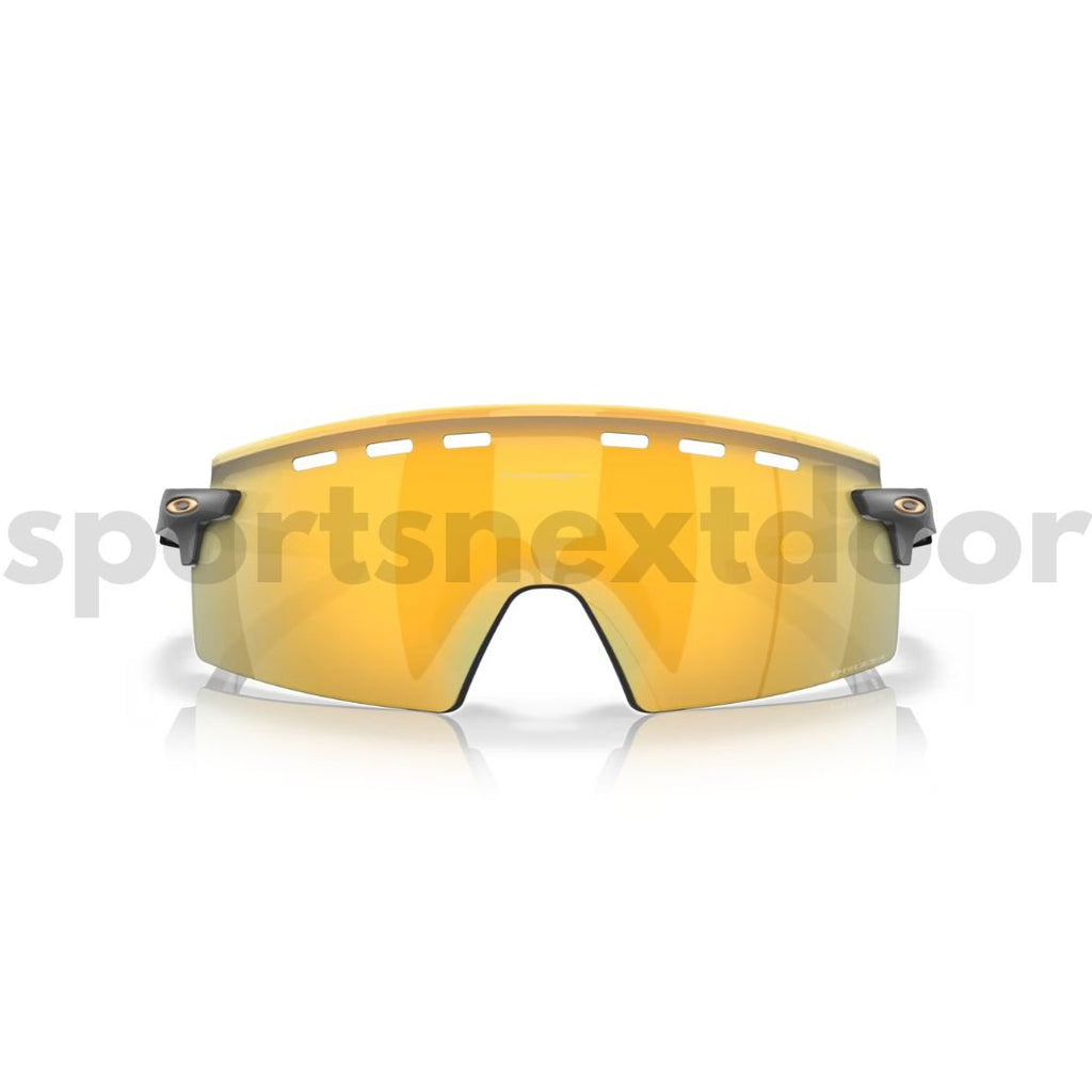 Oakley Encoder Strike Sunglasses OO9235-0639, Prizm 24k