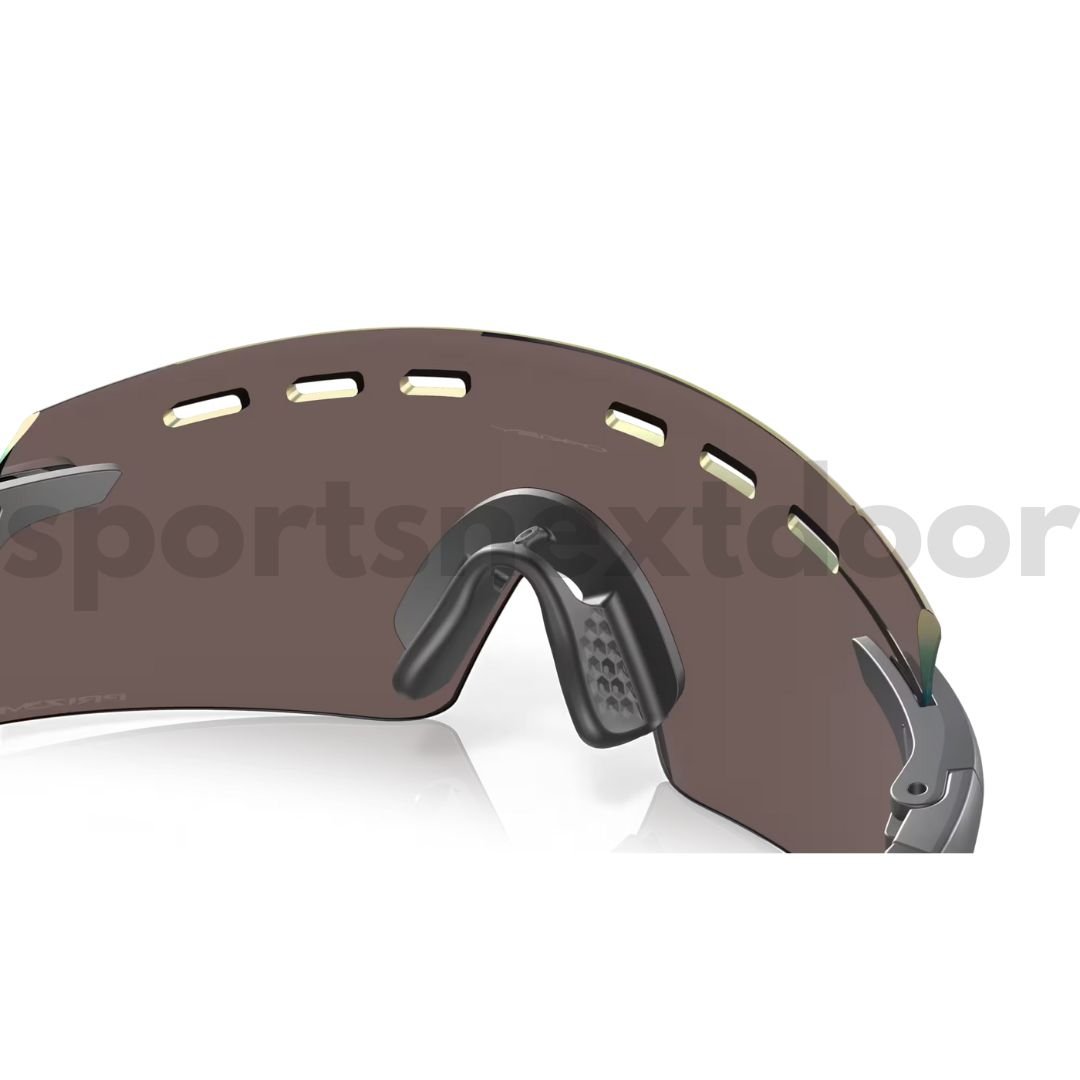 Oakley Encoder Strike Sunglasses OO9235-0639, Prizm 24k