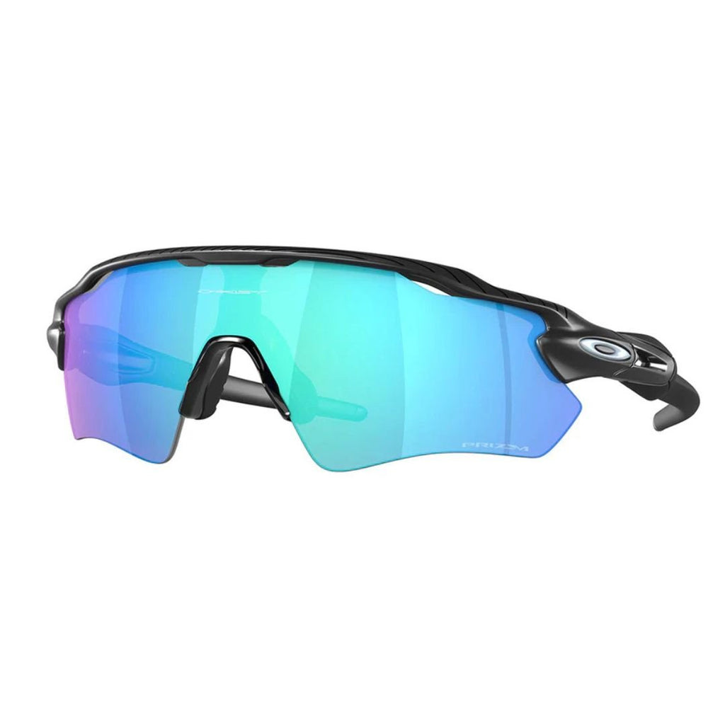 Oakley Sunglasses Radar EV Path OO9208-E338